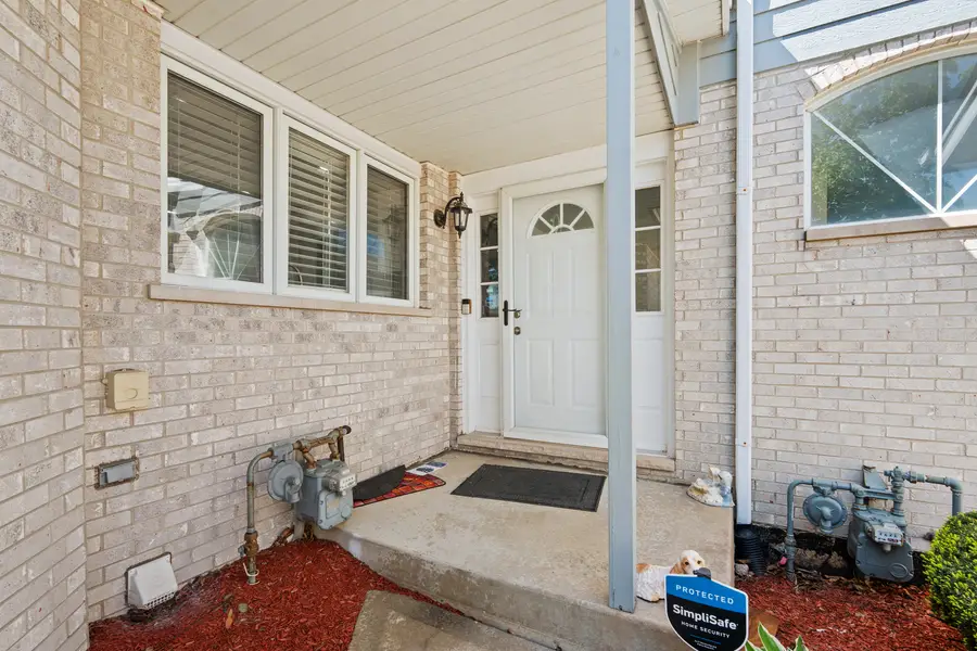 8592 Tullamore Drive, Tinley Park, IL 60487 - #3