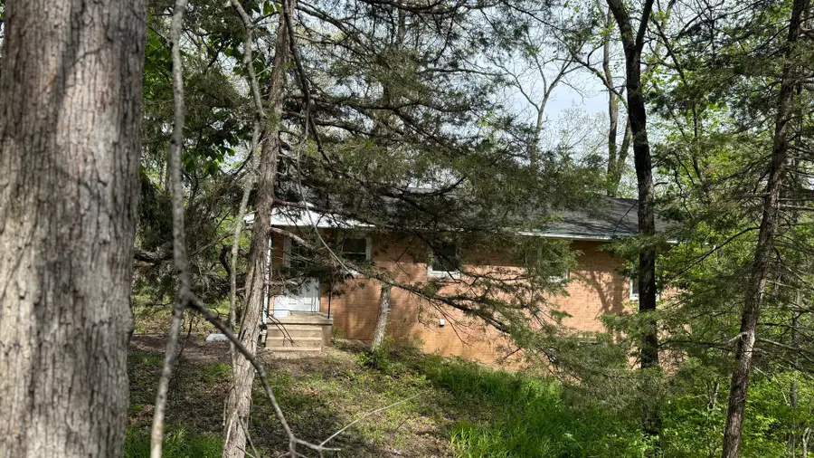 12 Navajo Court, Putnam, IL 61560 - #3