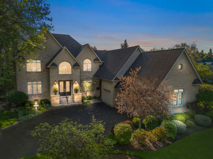 4N446 Mountain Ash Drive, Wayne, IL 60184 - #2