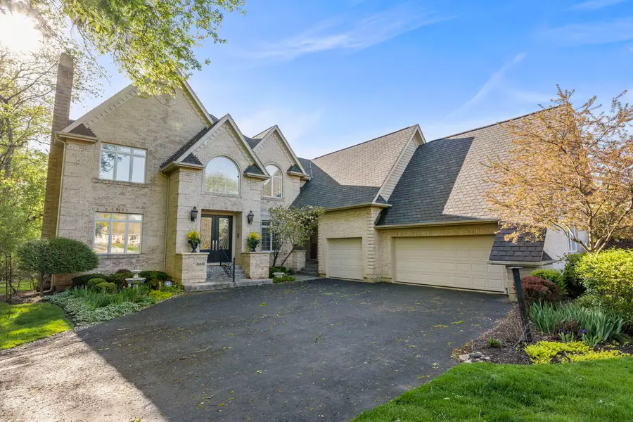 4N446 Mountain Ash Drive, Wayne, IL 60184 - #3