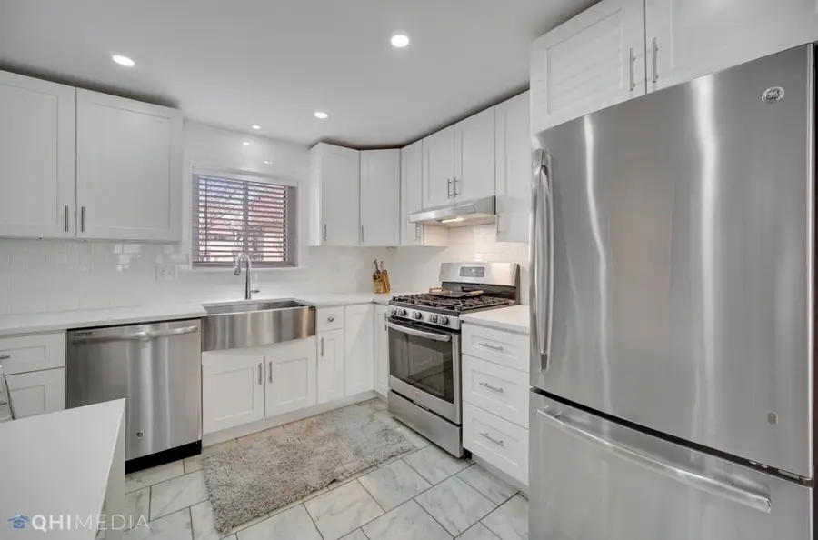5365 N Delphia Avenue #166, Chicago, IL 60656 - #2