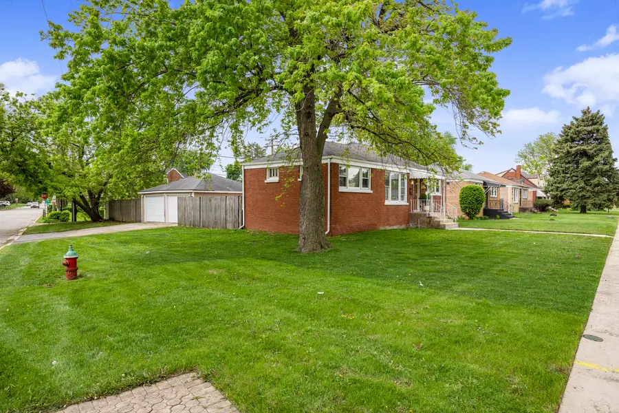 4405 Butterfield Road, Hillside, IL 60162 - #2