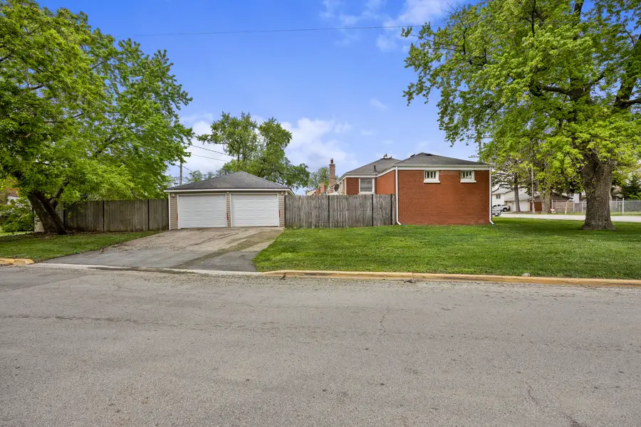 4405 Butterfield Road, Hillside, IL 60162 - #3