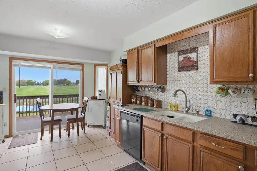 170 Morning Sun Trail, Capron, IL 61012 - #2