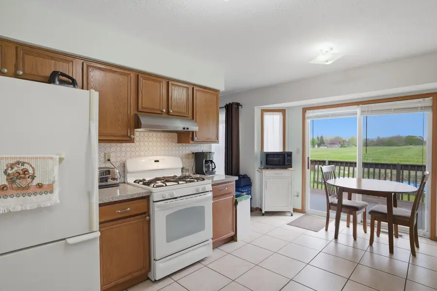170 Morning Sun Trail, Capron, IL 61012 - #3