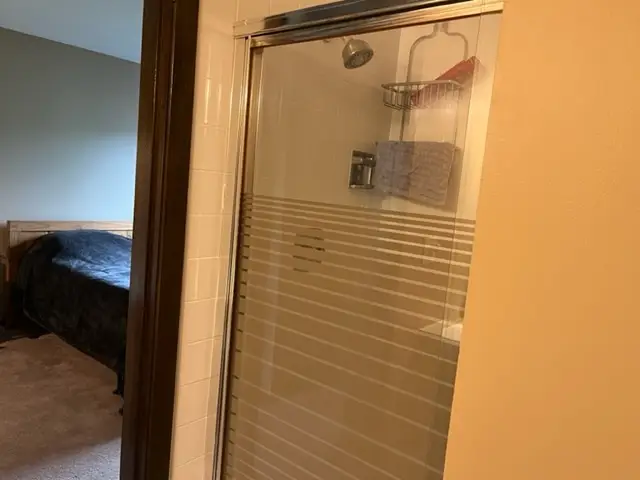 183 N Waters Edge Drive W #301, Glendale Heights, IL 60139 - #2