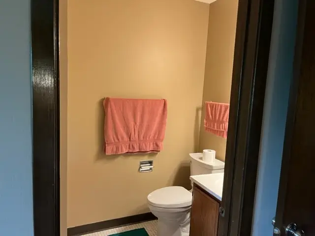 183 N Waters Edge Drive W #301, Glendale Heights, IL 60139 - #3