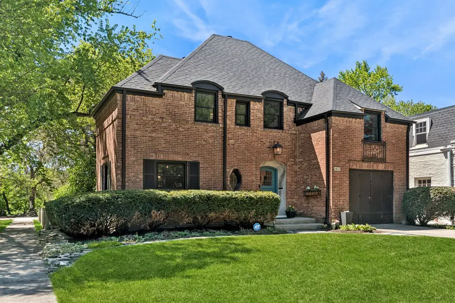 1400 Lincoln Street, Evanston, IL 60201 - #2