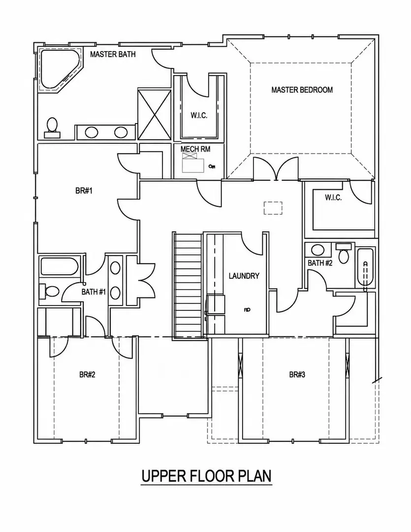 568 N West Avenue, Elmhurst, IL 60126 - #3