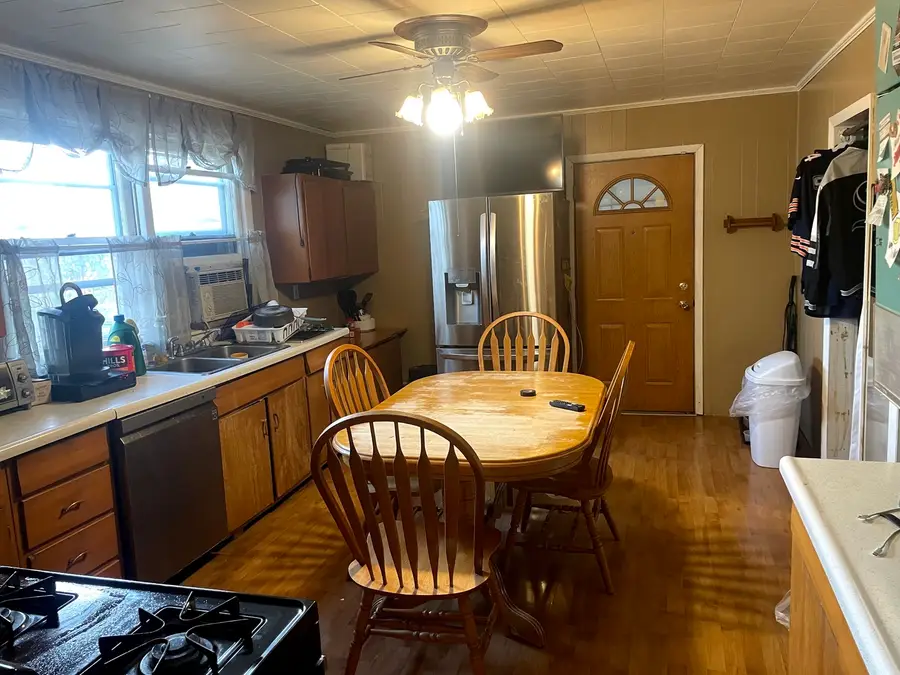 9803 W 57th Street Sw, Countryside, IL 60525 - #2