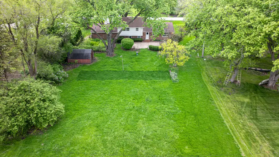 8607 Main Street, Downers Grove, IL 60516 - #3