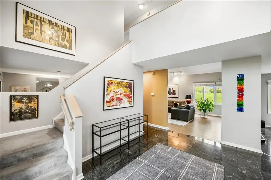 1944 Beverly Lane, Buffalo Grove, IL 60089 - #2