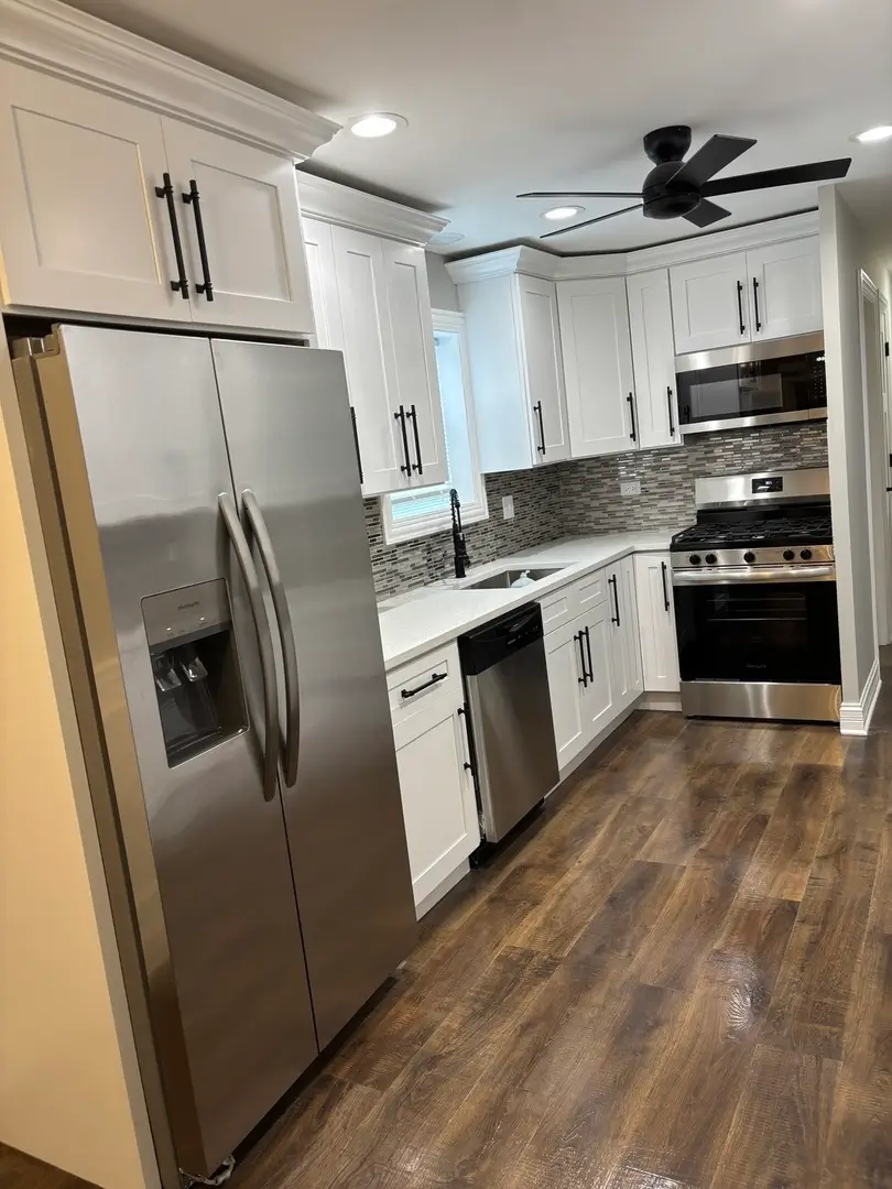 7737 S Champlain Avenue, Chicago, IL 60619 - #2
