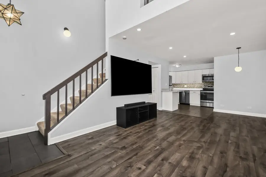 7248 Dixon Street #B, Forest Park, IL 60130 - #3