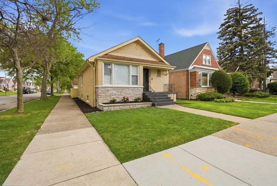 8500 S Wolcott Avenue, Chicago, IL 60620 - #2