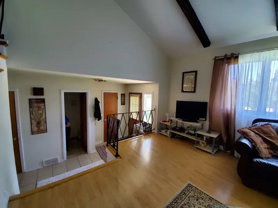 8052 W Lyons Street, Niles, IL 60714 - #3