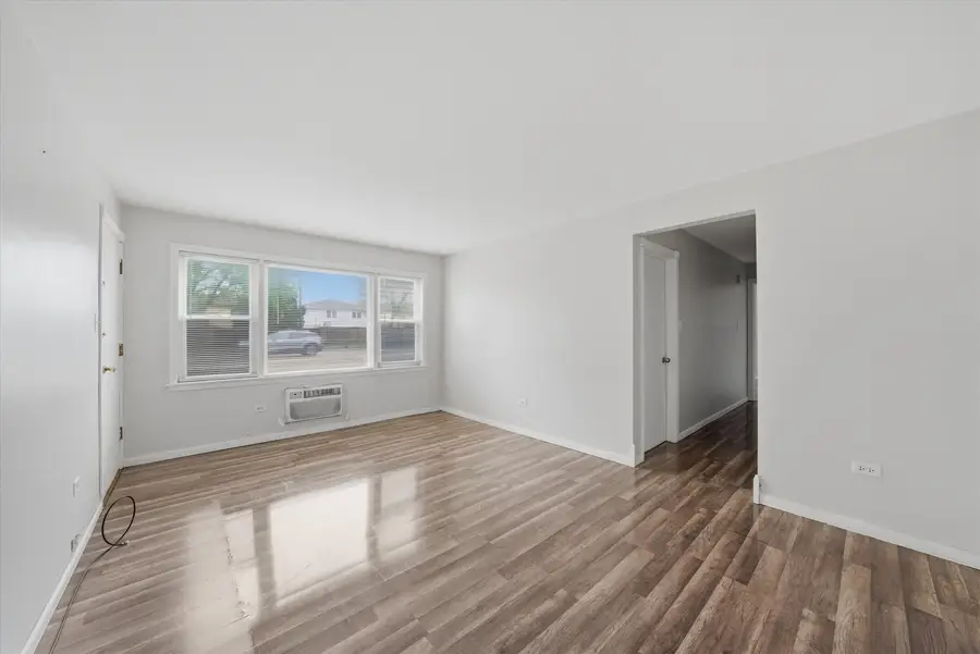 10108 S Pulaski Road #1s, Oak Lawn, IL 60453 - #3