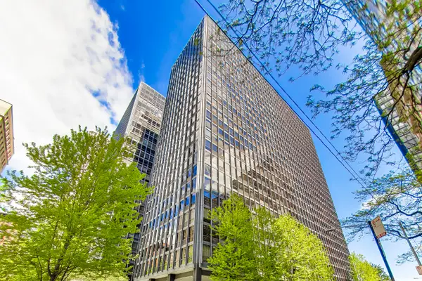 900 N Lake Shore Drive #2903, Chicago, IL 60611