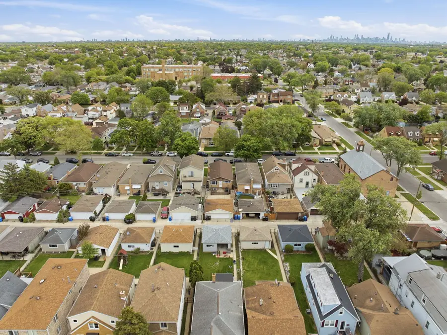 3416 N Oriole Avenue, Chicago, IL 60634 - #2