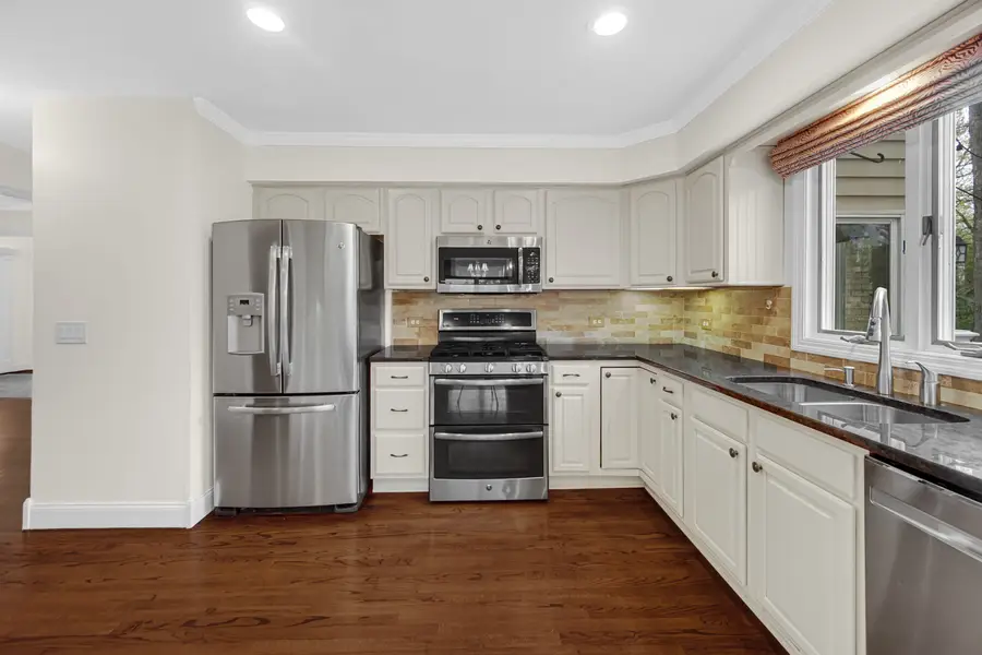 613 Ford Lane, Bartlett, IL 60103 - #3