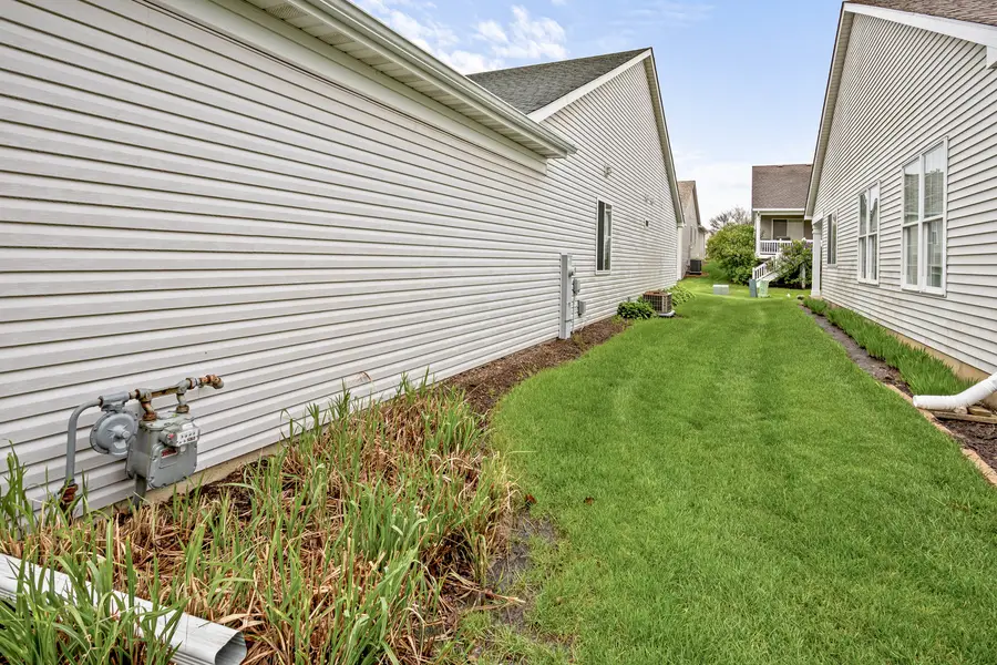 1474 W Flint Lane, Romeoville, IL 60446 - #3