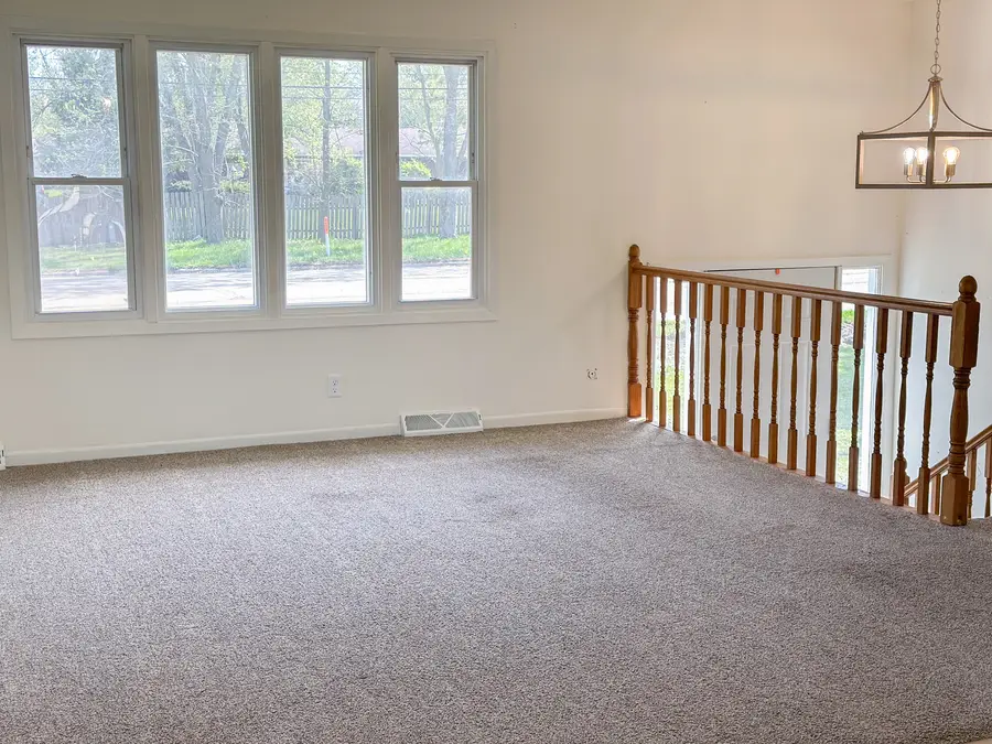 5015 Valentine Place, Rockford, IL 61108 - #3