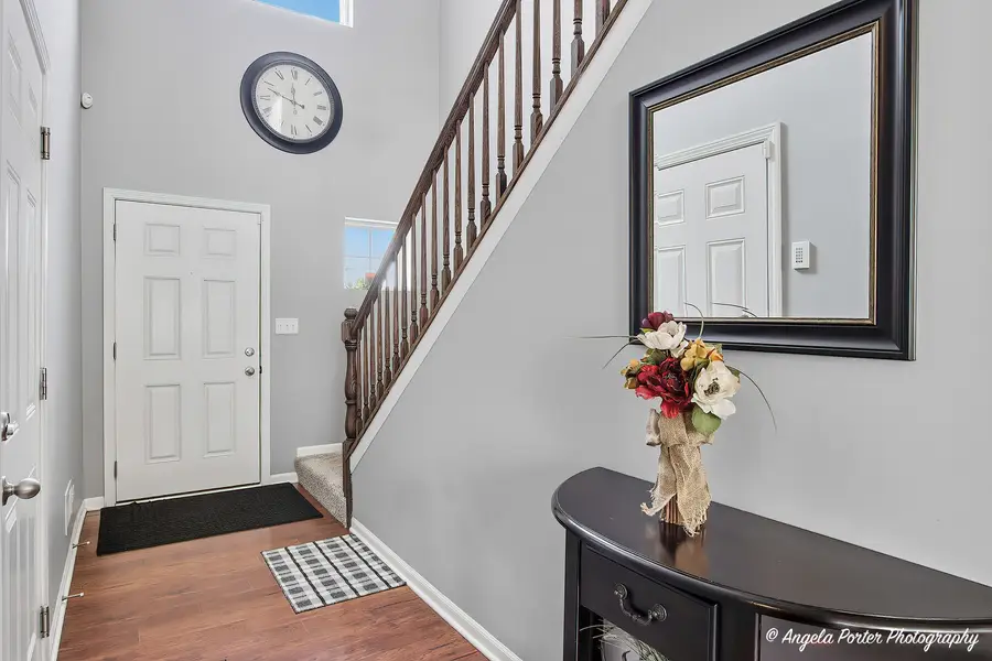 1417 Newport Circle, Pingree Grove, IL 60140 - #2