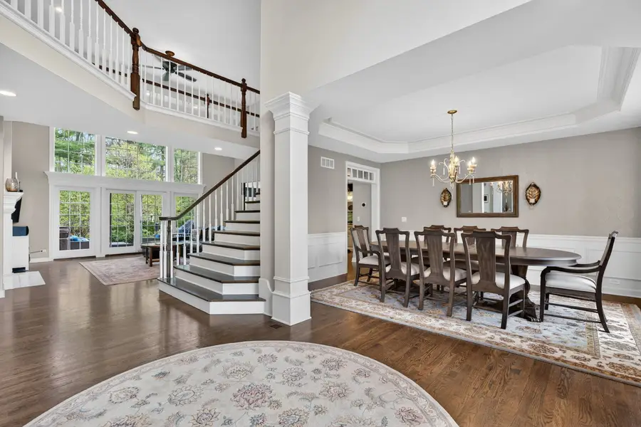 40W310 Waterford Lane, Saint Charles, IL 60175 - #3