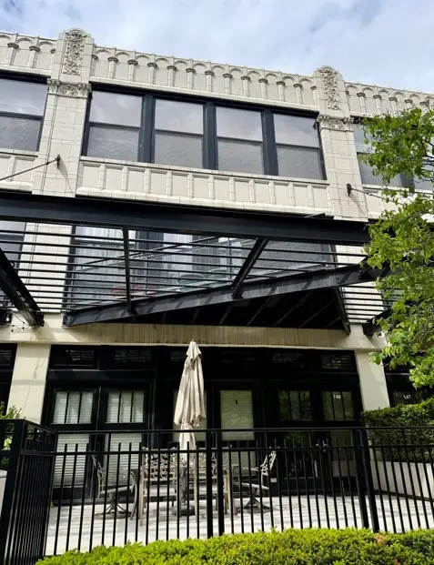 1070 W 15th Street #148, Chicago, IL 60608