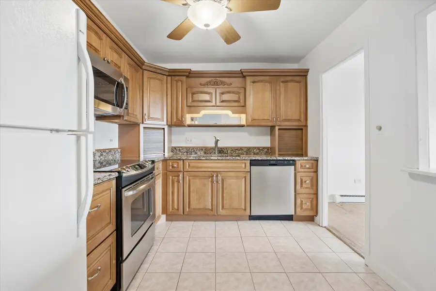 141 N La Grange Road #903, La Grange, IL 60525 - #3
