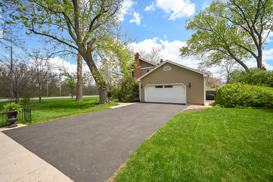 273 Geneva Road, Glen Ellyn, IL 60137 - #3