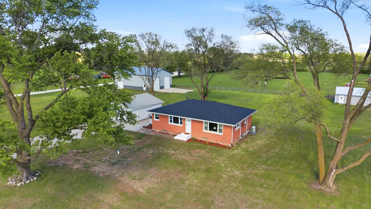 3219 265th Street N, Hillsdale, IL 61257 - #1
