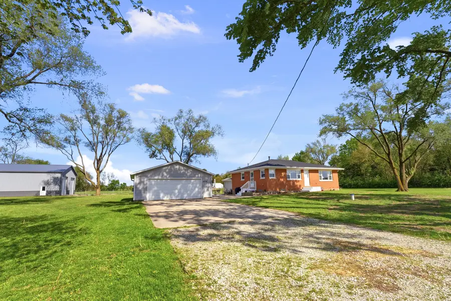 3219 265th Street N, Hillsdale, IL 61257 - #2