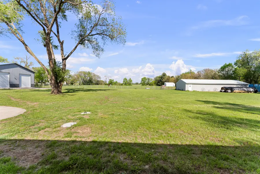 3219 265th Street N, Hillsdale, IL 61257 - #3