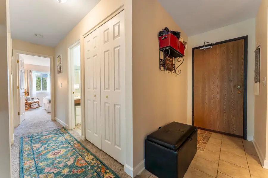 33561 N Royal Oak Lane #209, Grayslake, IL 60030 - #3