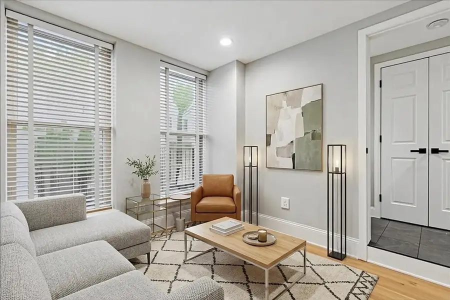 1730 N Bissell Street, Chicago, IL 60614 - #3