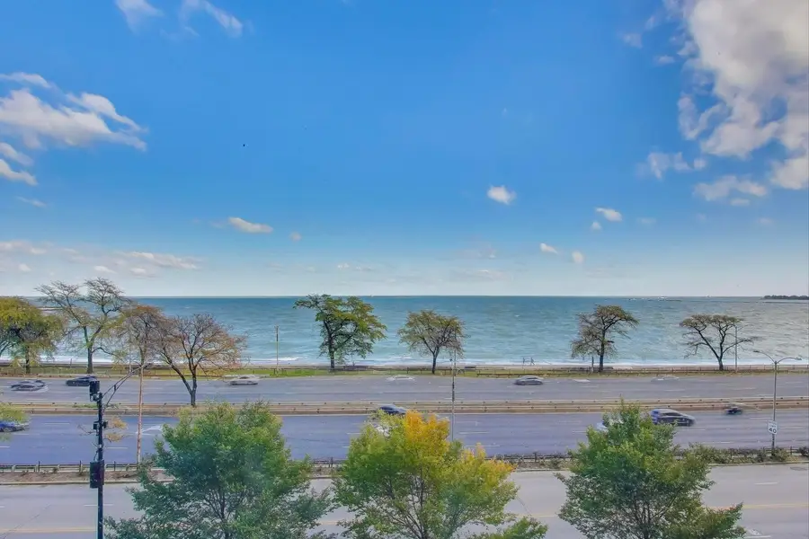 1440 N Lake Shore Drive #5D, Chicago, IL 60610 - #3