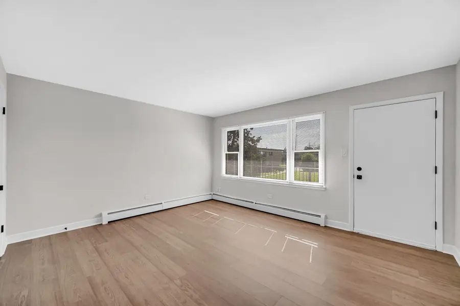 38 King Arthur Court #12, Northlake, IL 60164 - #3