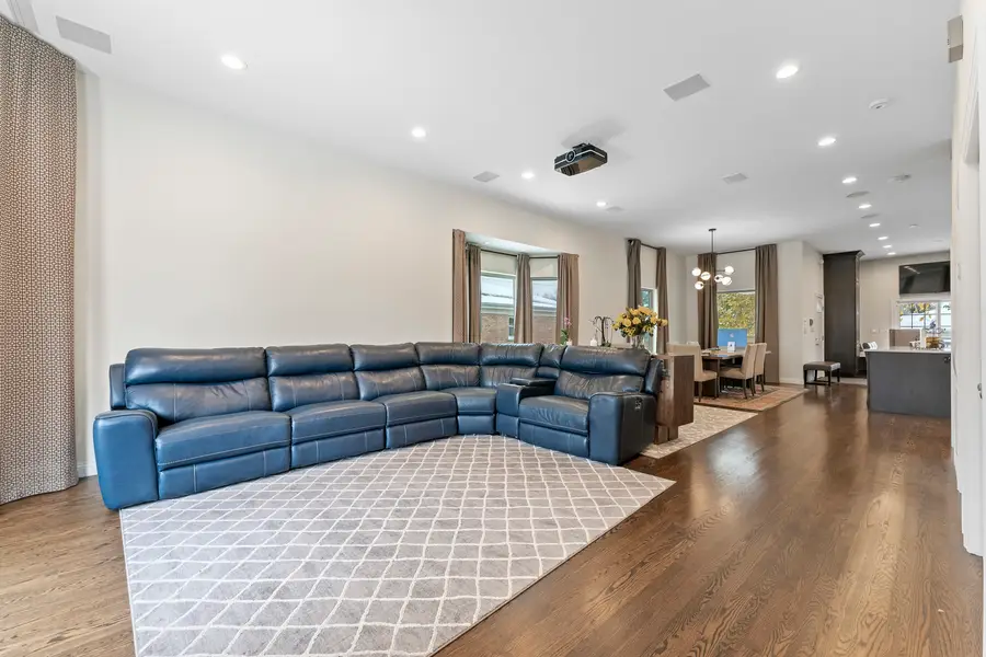 3452 N Newcastle Avenue, Chicago, IL 60634 - #3