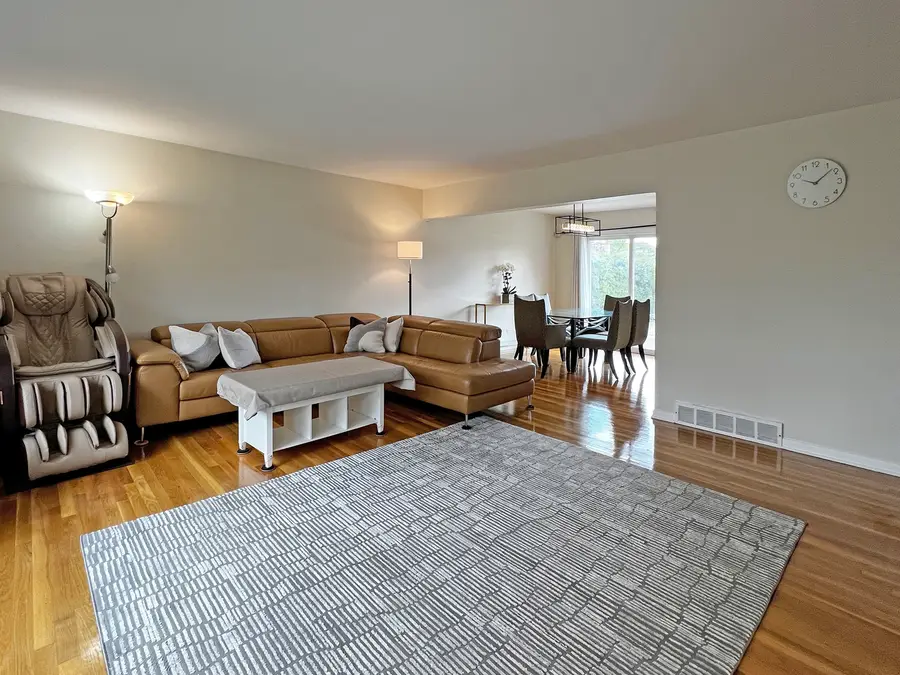 233 Crescent Drive, Glenview, IL 60025 - #3