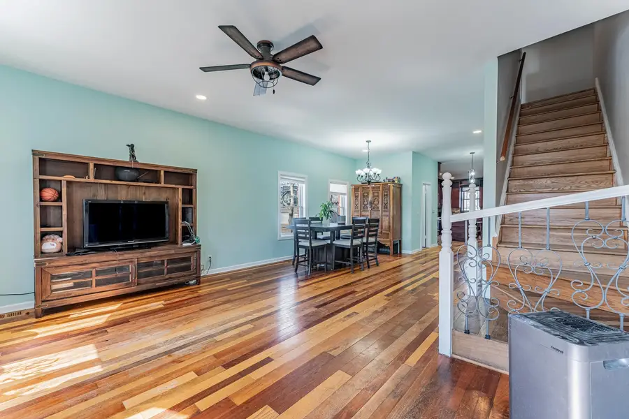 Address Withheld By Seller, Chicago, IL 60637 - #3