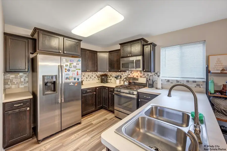 Address Withheld By Seller, Pingree Grove, IL 60140 - #3