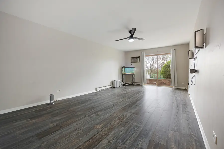 2343 Ogden Avenue #4, Downers Grove, IL 60515 - #2