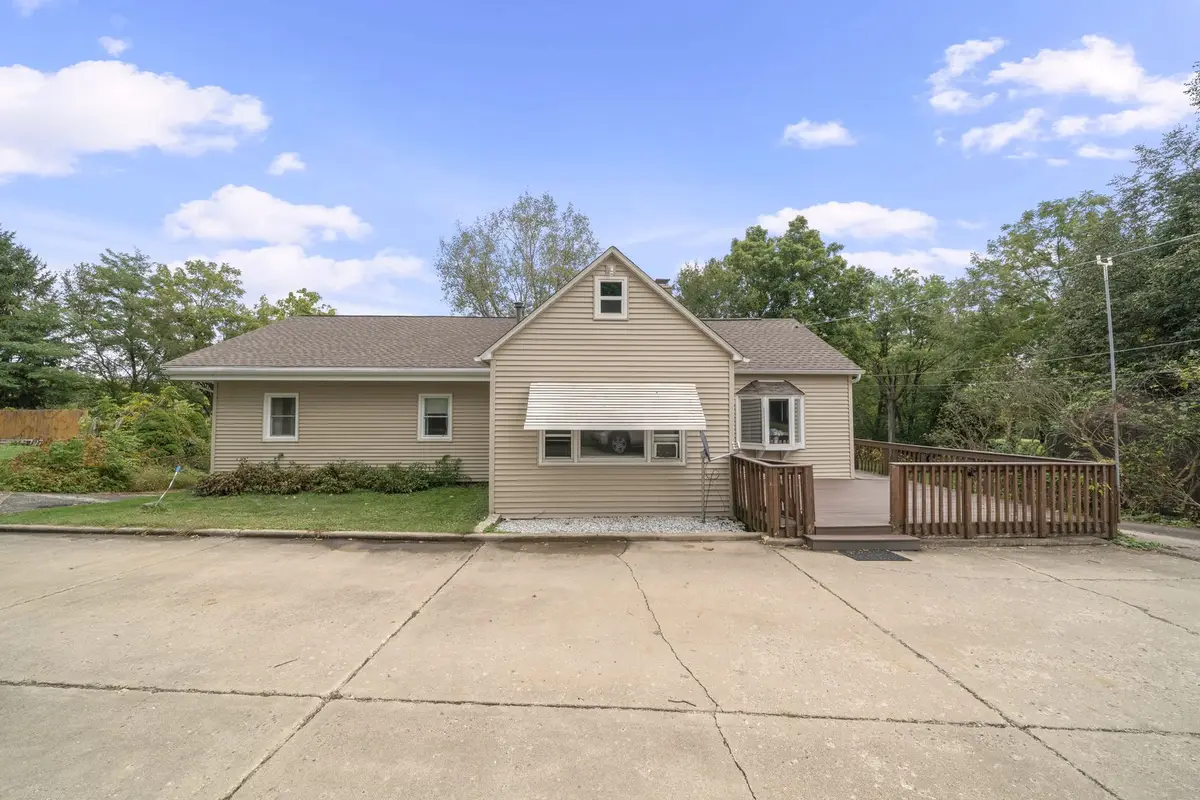 2110 A-B State Route 31 Route, Oswego, IL 60543 - #1