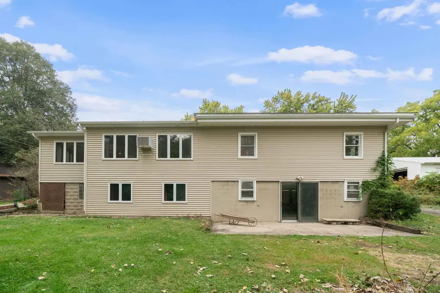 2110 A-B State Route 31 Route, Oswego, IL 60543 - #3