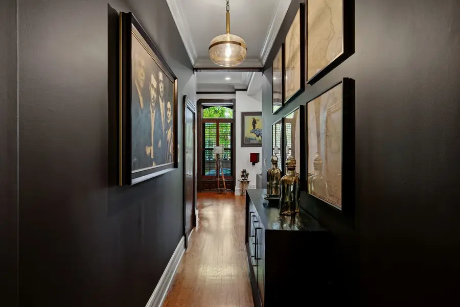 2019 N Sheffield Avenue #103, Chicago, IL 60614 - #3