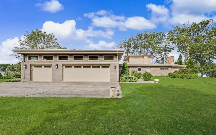 448 Wolfe Drive, Loda, IL 60948 - #3