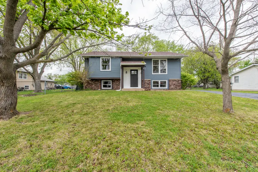 1826 Willow Road, Twin Lakes, WI 53181 - #2