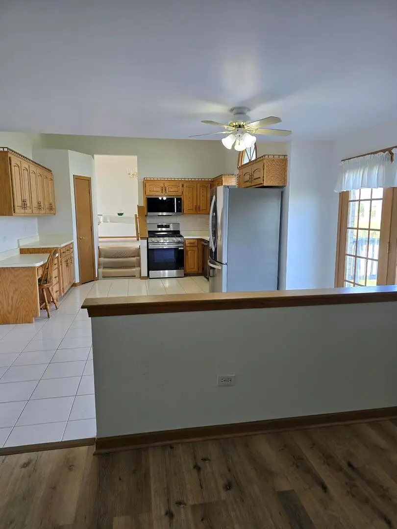 8413 Brookside Glen Drive, Tinley Park, IL 60487 - #3