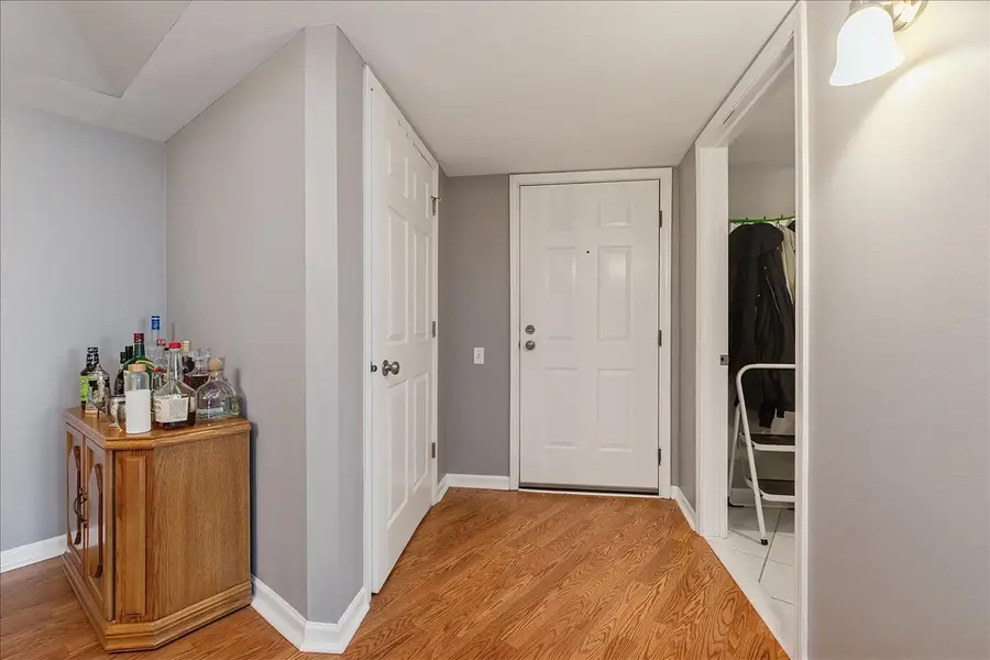 16040 Boardwalk Lane #3D, Orland Park, IL 60467 - #2